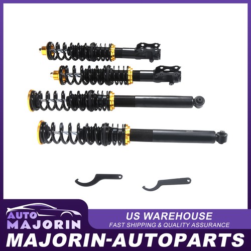 Fits golf jetta corrado - vw,