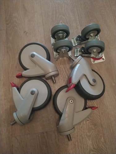 Roue chariot - roue,