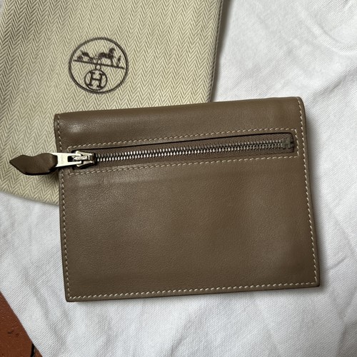 Hermès paris pochette - paris, –