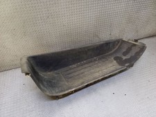 Volkswagen Transporter -