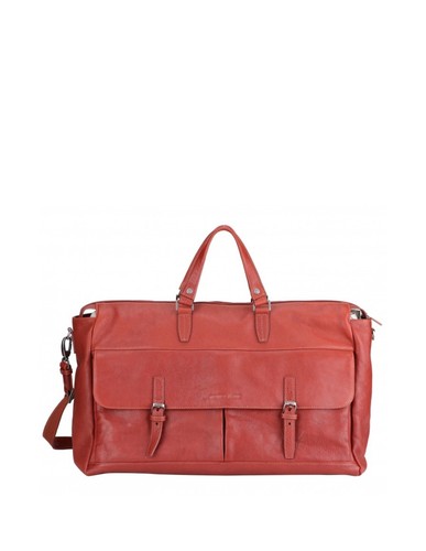 Sac voyage cuir homme - sac,