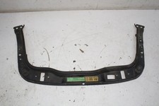 MINI Cooper Cabriolet R57