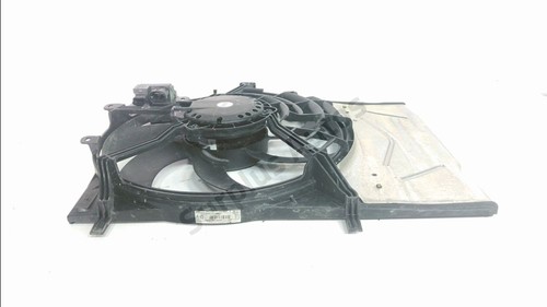 Ventilateur refroidissement - ventilateur,