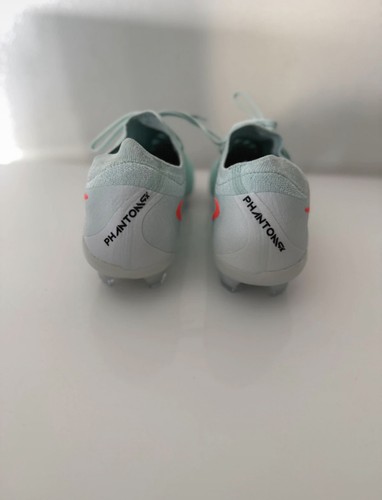 Crampons foot - crampons,