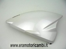 Carénage De Phare Latéral