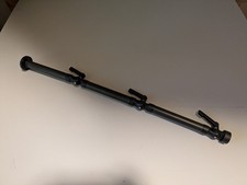 Feisol Multi Section Column