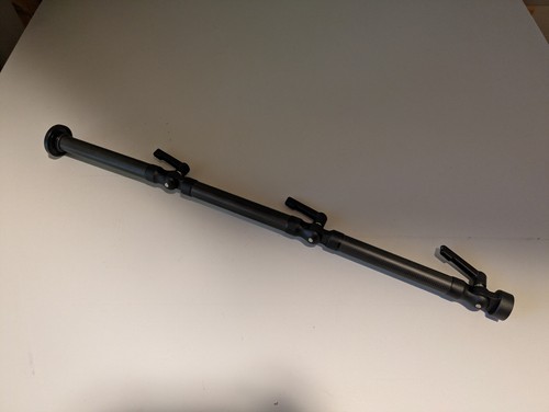 Feisol multi section column - feisol,