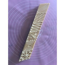 MGOH-138 -Moule Tampon