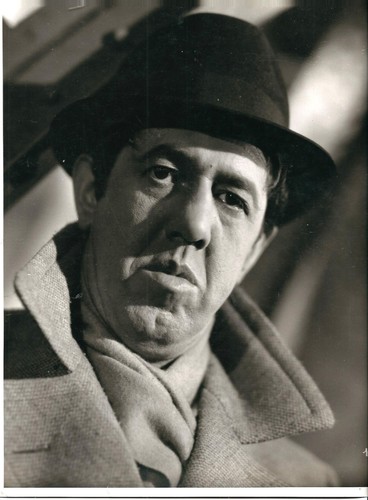 Michel simon jeunes - simon,