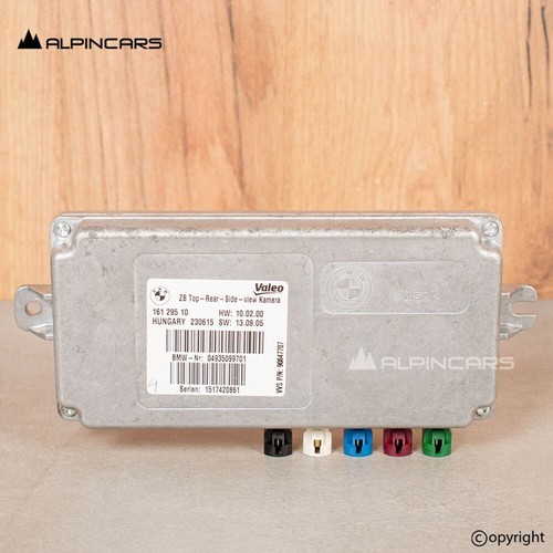 Oem bmw f02 f10 f13 - bmw, f30