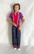 Mattel barbie happy family Ken