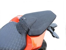 KAWASAKI Z1000 2014-20