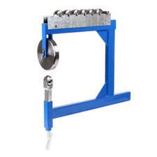 XPOtool Roue anglaise English