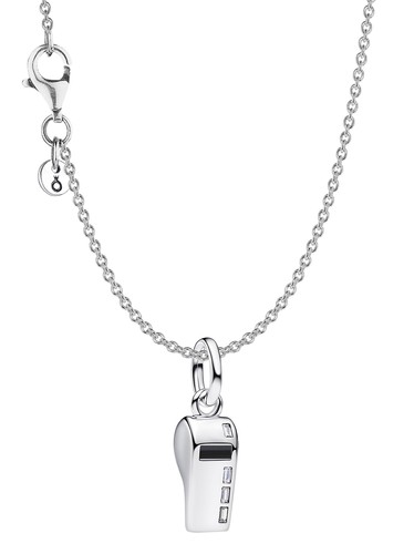 Pandora coffret cadeau collier - pandora,
