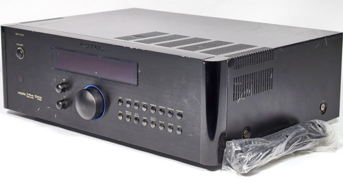 Rotel rsp 1570 - 7.1, surround