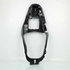 Coffre origine pour scooter