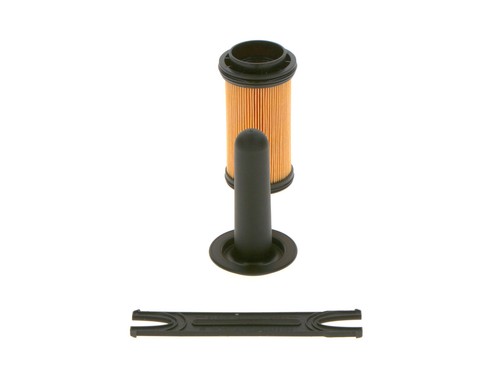 Bosch 457 436 088 filtre - 436,