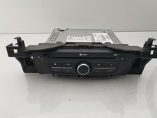 Autoradio d'origine RENAULT