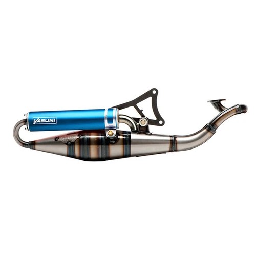 Pot scoot yasuni verni pour - scoot, z
