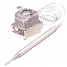 Limiteur de température