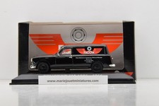 PEUGEOT 403 1956-1966 FACOM