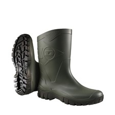 Dee – Bottes de pluie pour