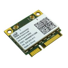 PANASONIC TOUGHBOOK CF-52 Avec