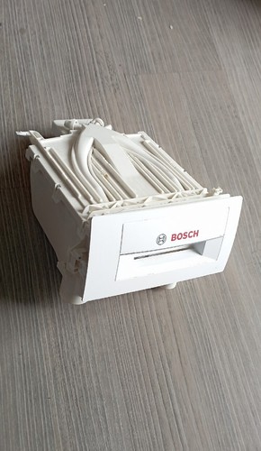 9000948354 trappe bac - , à