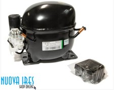 Compresseur Moteur Frigo