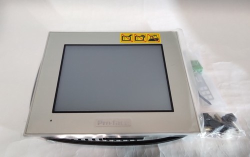 4301t pro face industrial - gp-4301t,