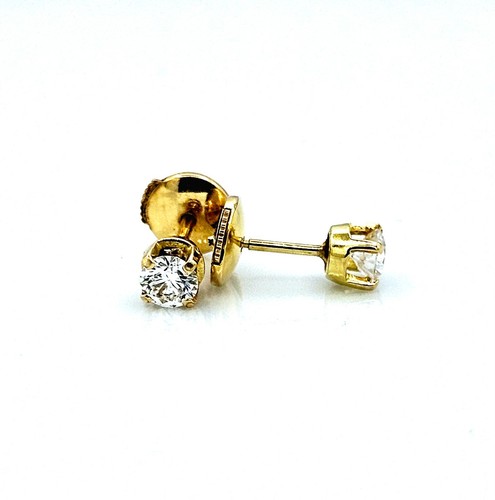 Boucles oreilles 18 - d'oreilles,