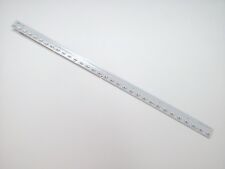 Bande LED LG Innotek 47 Inch