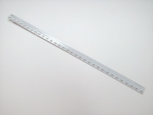 Bande led innotek inch - lg,