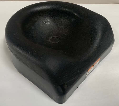 Original circle pro - original,