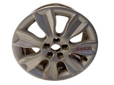 Jante AUDI A1 1 PHASE 1