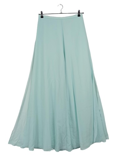 Linea raffaelli pantalon tissu - linea,