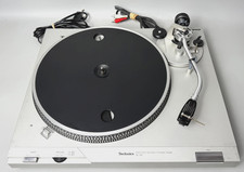 Technics SL-D2 Direct Drive