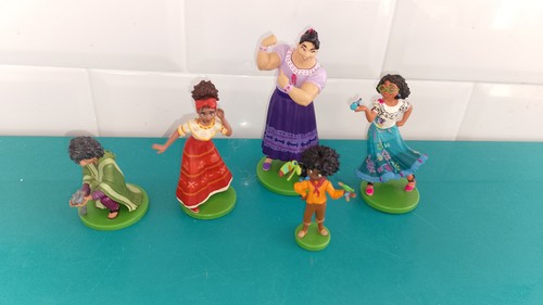 2311252 lot figurines - 2311252,