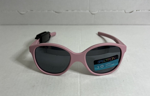 Lunettes soleil julbo - lunettes,