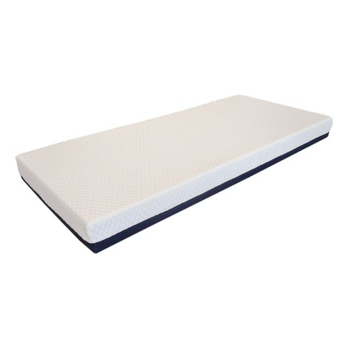 Matelas enfant excellence - matelas, "excellence"