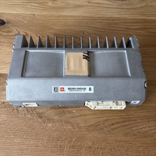 Amplifier amp jbl - amplifier,