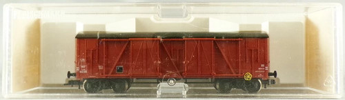 Fleischmann 935391 sncf - fleischmann, ho