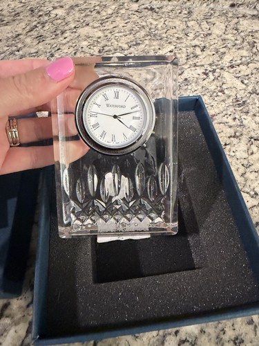 Waterford crystal lismore - waterford,