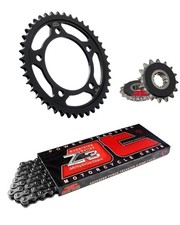 Set Transmission Honda CB 900