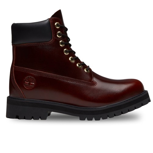 Chaussures timberland - chaussures,