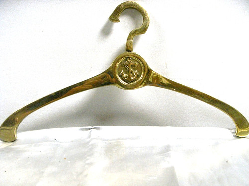 Ancien rare porte - rare,