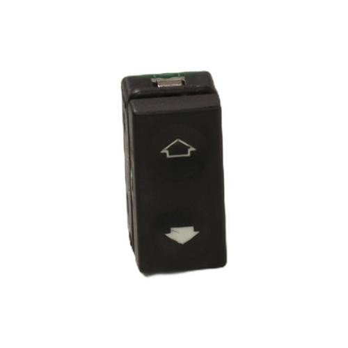 Interrupteur leve vitre bmw - de,