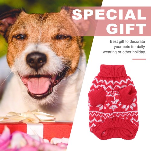 Manteau hiver pour chien - ,