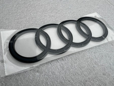 ORIGINAL Audi A3 / Sportback