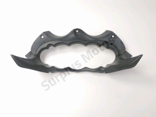 Entourage compteur suzuki gsxr - entourage,